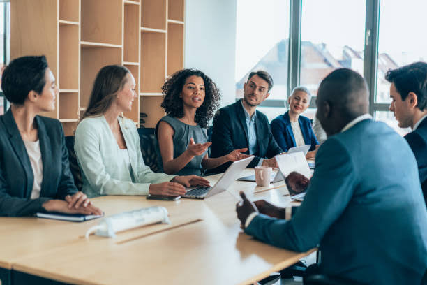 Jobs & Careers: English for Workplace Success
