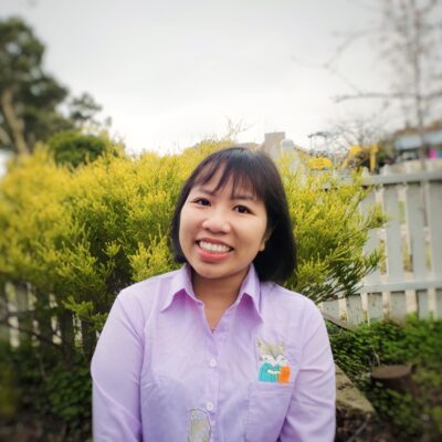 Quyen