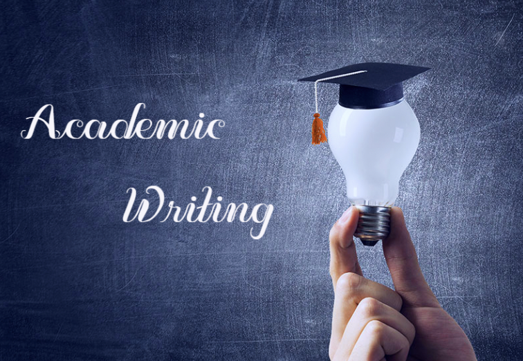 Academic Writing