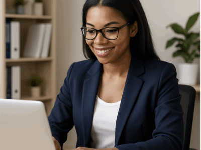 English for Jobs and Career Advancement