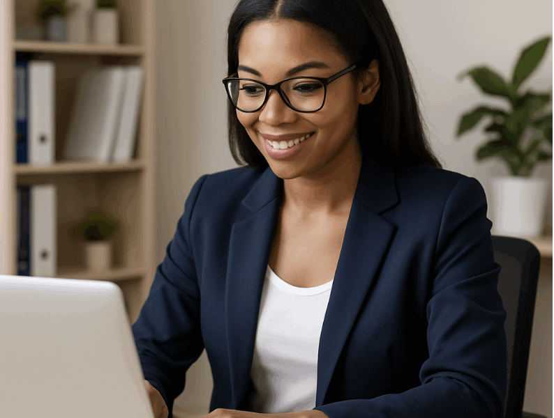 English for Jobs and Career Advancement
