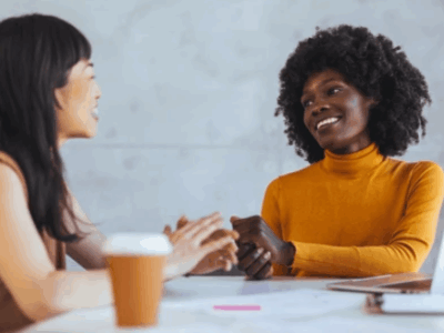 Improve your English Speaking Skills